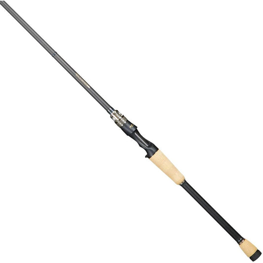 Megabass DESTROYER P5 (Destroyer P5) F4.1/2-71X
