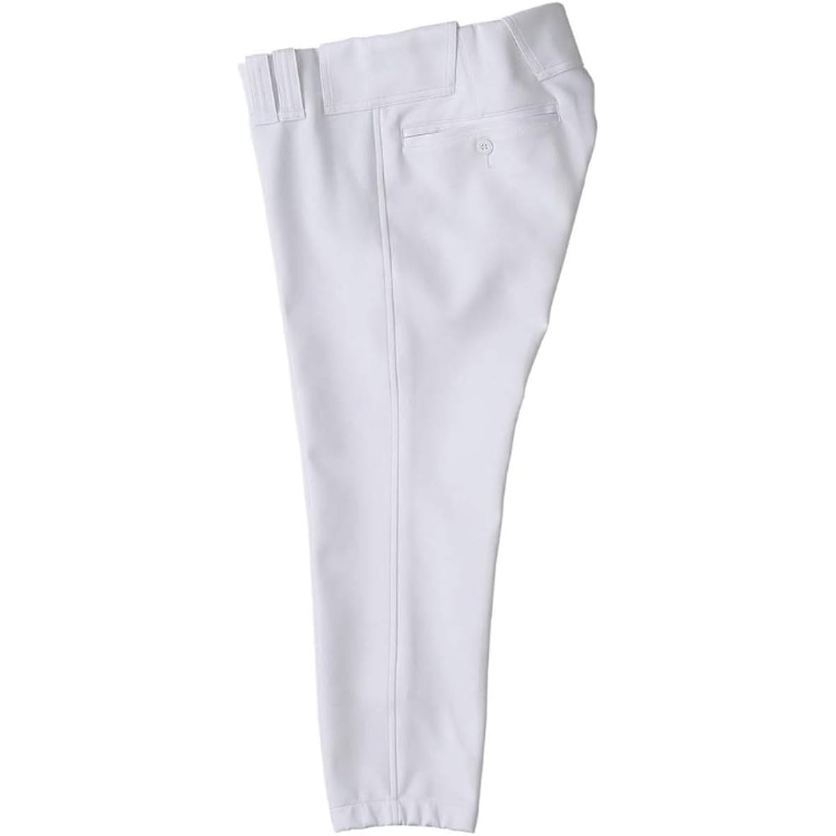 [Z] Baseball Uniform Pants Trousers Regular Neoste
