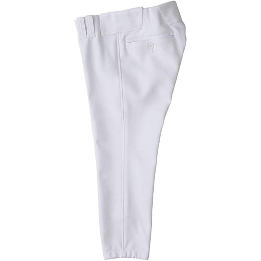 [Z] Baseball Uniform Pants Trousers Regular Neoste