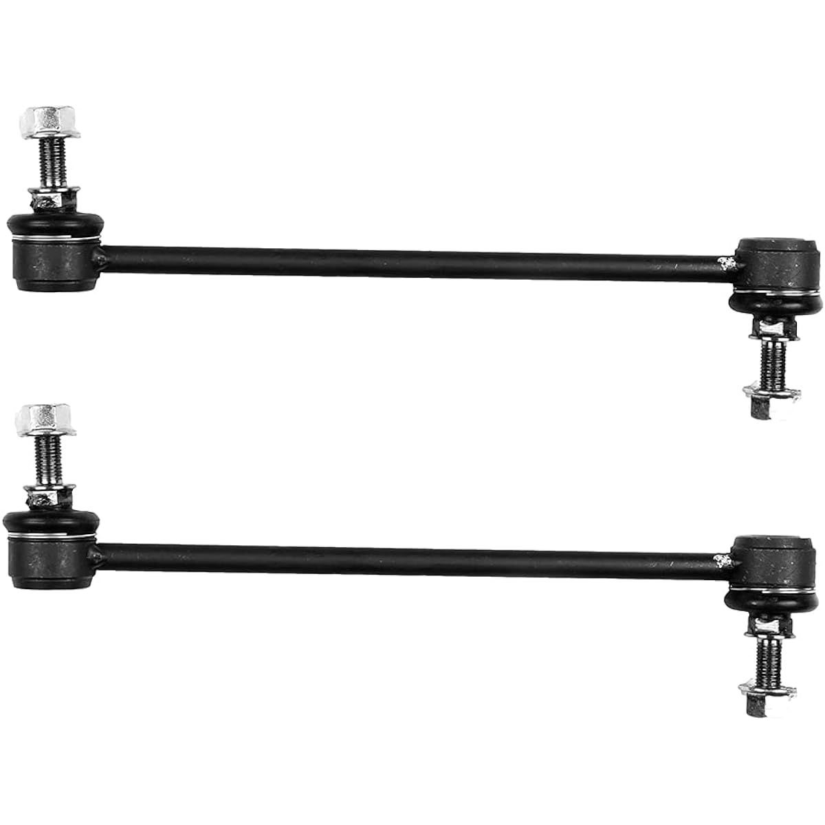 ROADFAR Front Swaber Endink 2007 2008 2009 2010 2011 2012 2 pieces for Nissan Berser Suspension