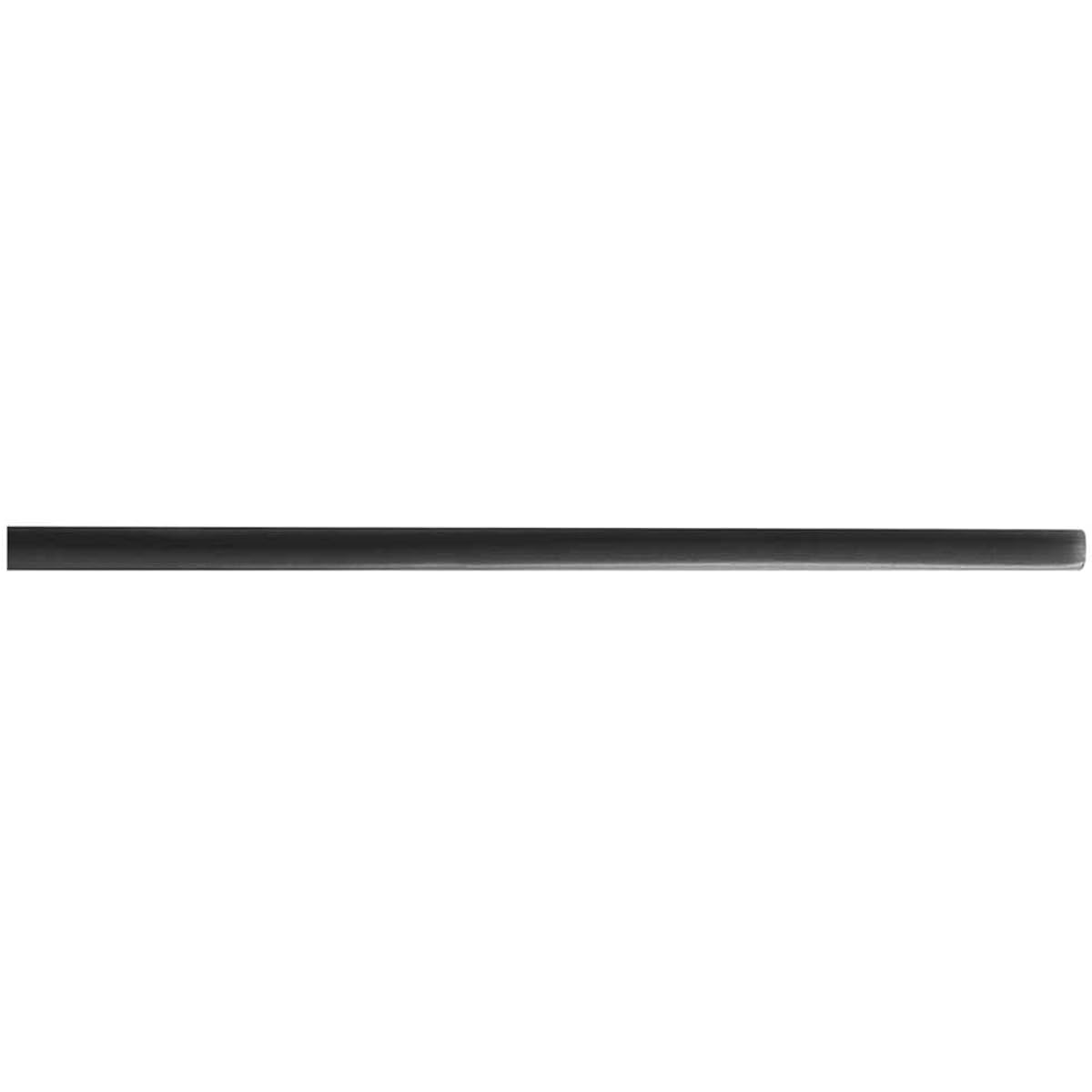 SHIMANO Brake Outer Casing MTB φ5mm x 40m Black Outer Cable for Dispenser