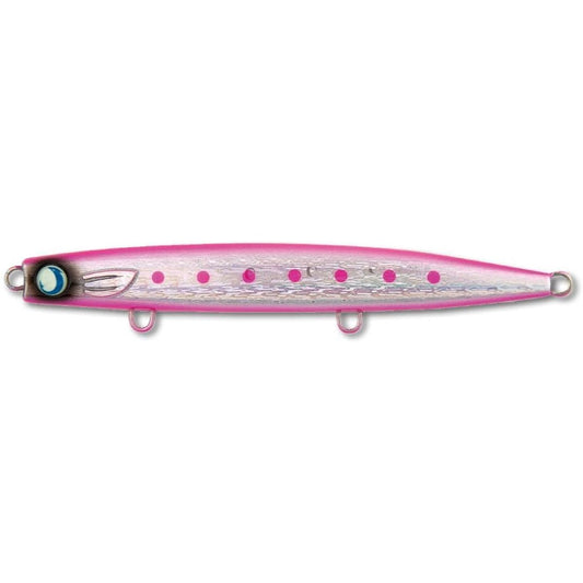 Jumprize Catfish Rod 130BR Rattle Hookless Model