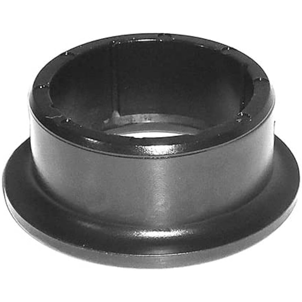 OEM PURE POLARIS Complete Front & Rear Control Arm Bushing Kit Sportsman MV7