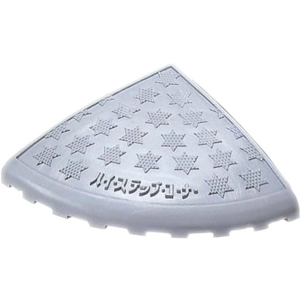 Misugi High Step Corner for 150mm step HC-150
