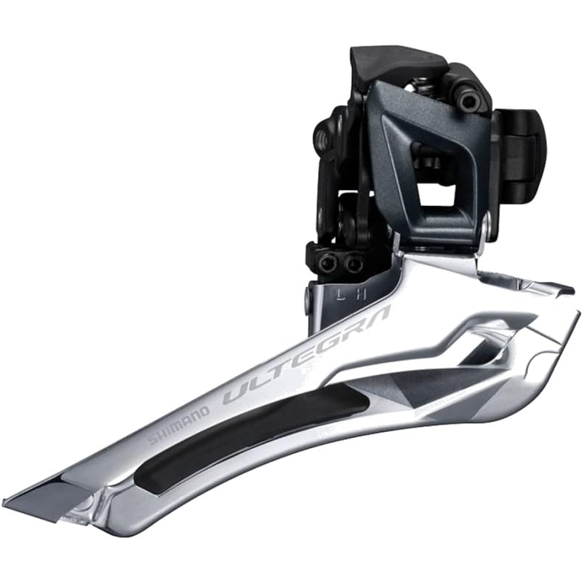 Shimano FD-R8000 Band type φ31.8mm (with 28.6mm adapter) 2X11S IFDR8000BSM