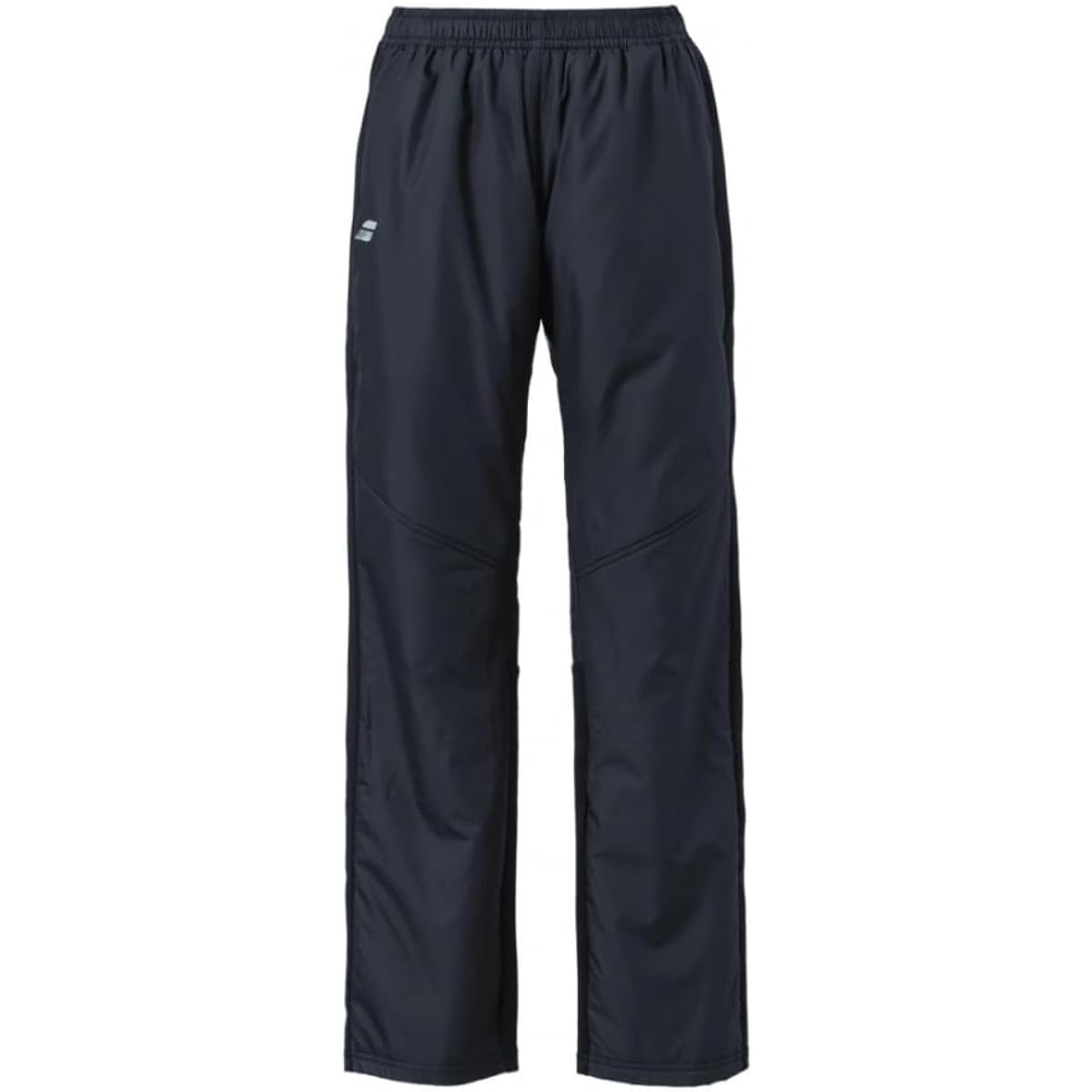 [Babolat] Pants VS PANTS Women's