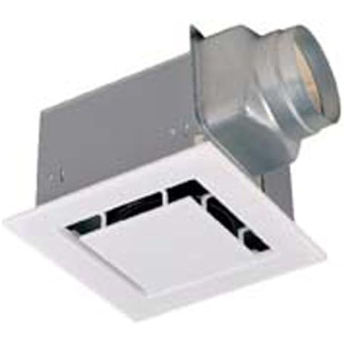 Mitsubishi Electric (MITSUBISHI) Duct Ventilation Fan Ceiling Recessed Type VD-18ZX9-X