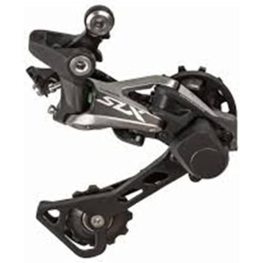 SHIMANO Rear Derailleur RD-M7000 GS Type 11S IRDM700011GS