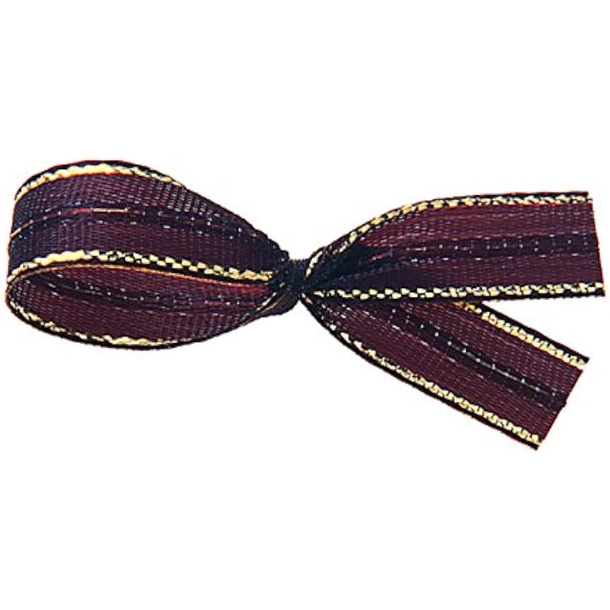 Tokyo Ribbon Ribbon Tie #14 9X12cm (1000 pieces)