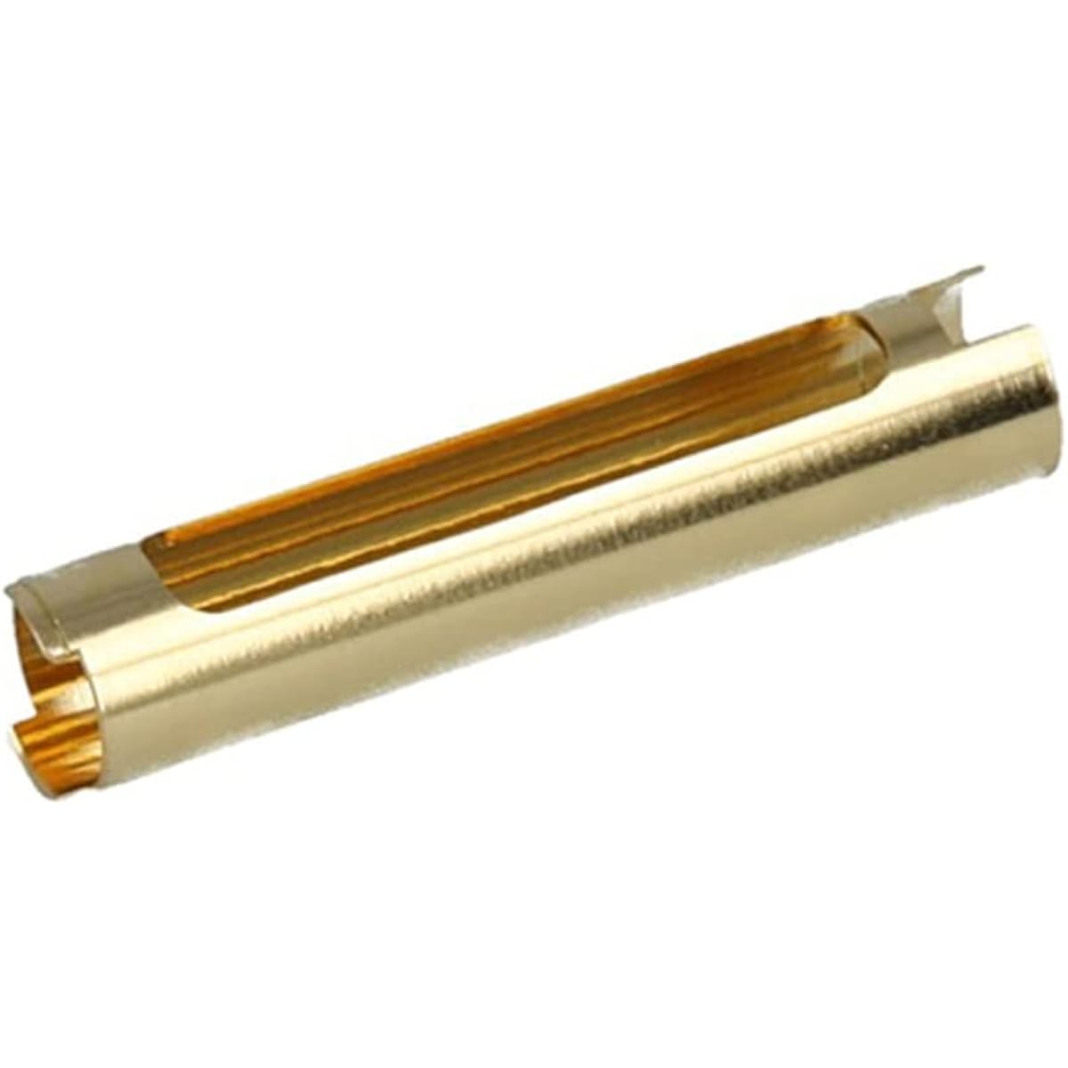 Avail Aluminum Level Wind Pipe 2BB LWP-25C-2BB Gold Plated for 2500C