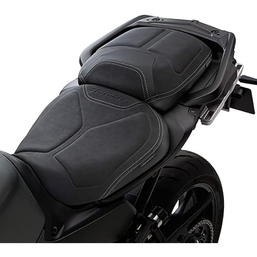 YAMAHA Comfort Heat Seat TRACER9 2021~ Q5K-YSK-128-G02