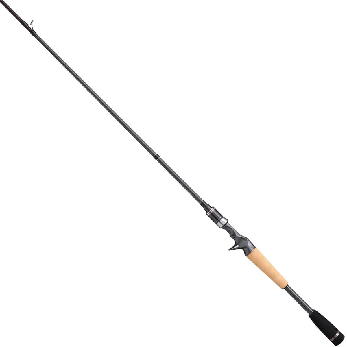 Tailwalk Rod Northern Rock VII C80XH 16683