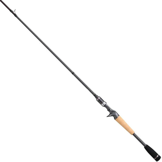 Tailwalk Rod Northern Rock VII C80XH 16683