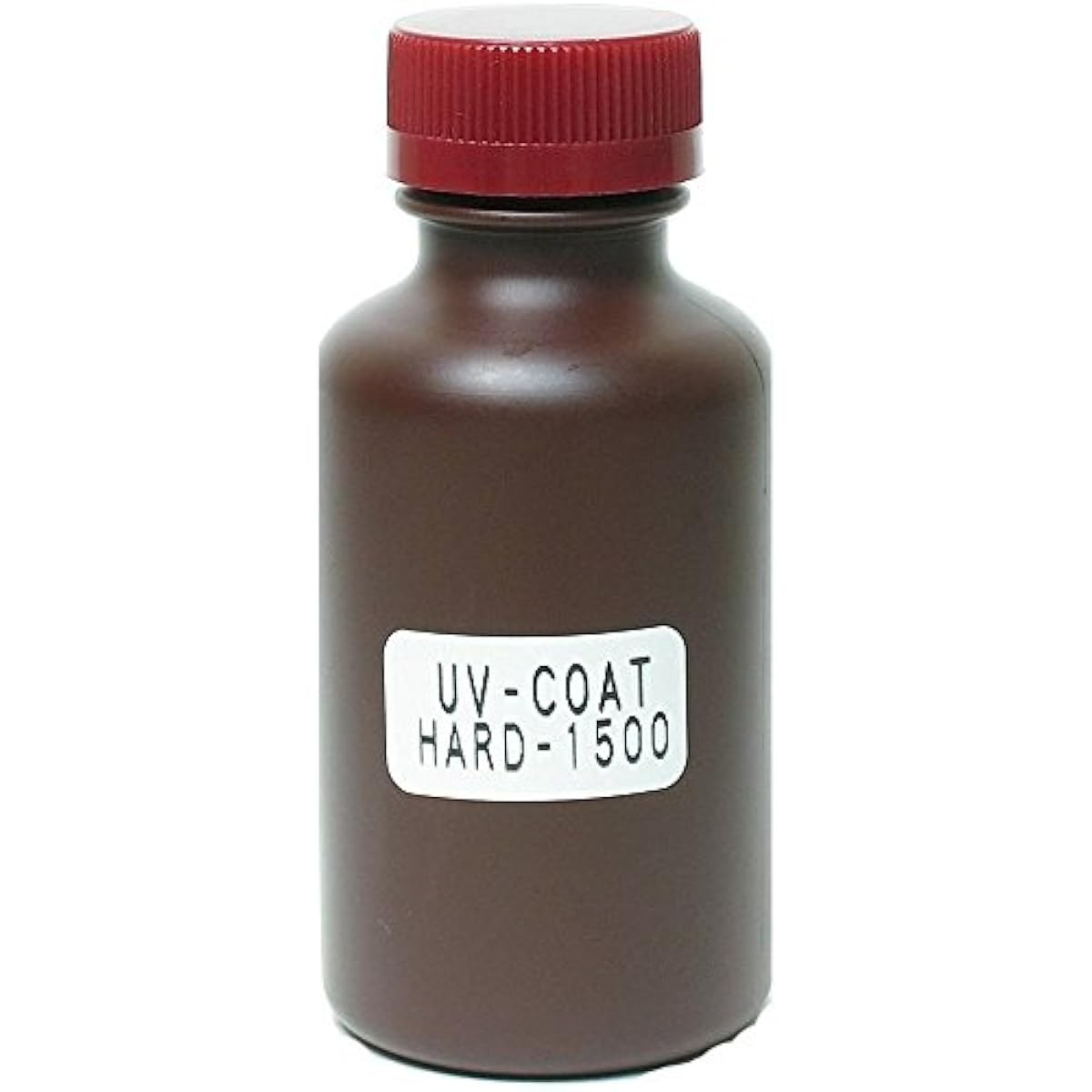 Toho Sangyo UV coat 0610 SOFT-1500