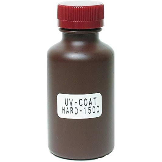 Toho Sangyo UV coat 0610 SOFT-1500