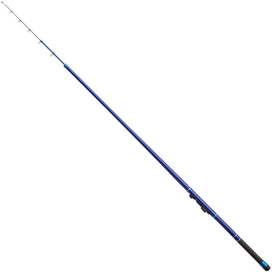 PRO MARINE Vivit Sabiki 300B Blue