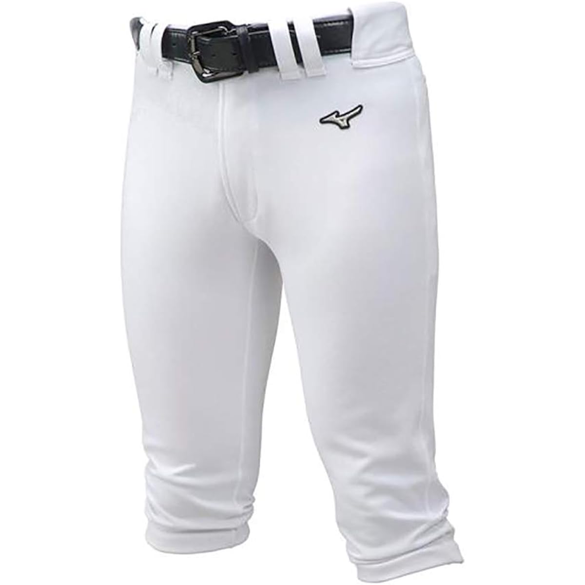 [Mizuno] Renshuyou buggy type