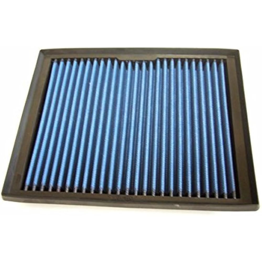 SIMOTA DUCATI Air Cleaner Monster 400(ie)/620/695/750/800/S2R1000/S4(R) Genuine Replacement High Flow Air Filter ODU-9001 MONSTER