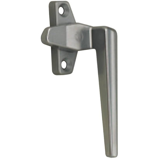 Nakanishi Sangyo Window Cam Latch Handle R DC-640R