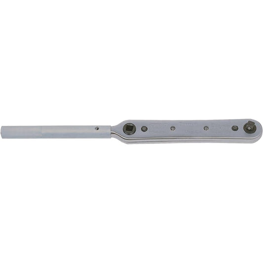 Muromoto Iron Works Merry YL2 Barrier Wrench