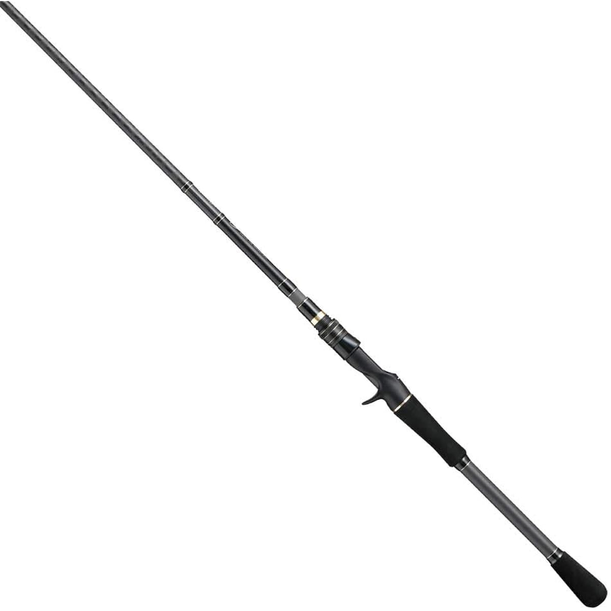 Tailwalk Rod Full Range C83XH/CC 15761