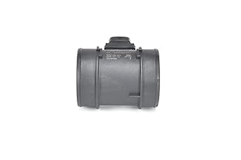 Alfa Romeo 156 JTD Chevrolet Daewoo Bosch MASS AIR FLOW Sensor 1.3L-2.0L 2003-12