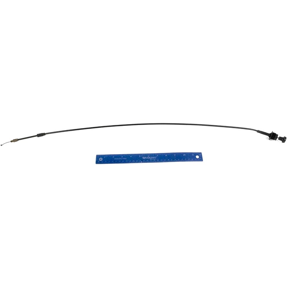 POLARIS ATV friction chalk cable 31.75 inch genuine OEM parts 7081221 1 piece