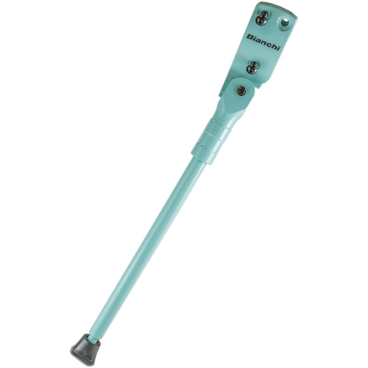 BIANCHI Alloy Kickstand A [Celeste/Black/White]