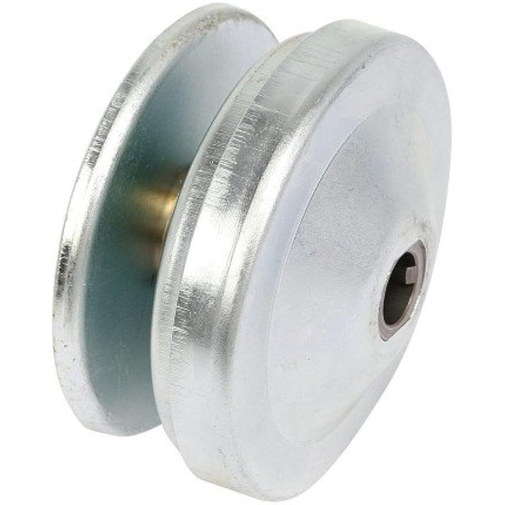 30 Series Torque Converter Roller Bearing/Trail Master MID XRX-R, BLAZER 200-R
