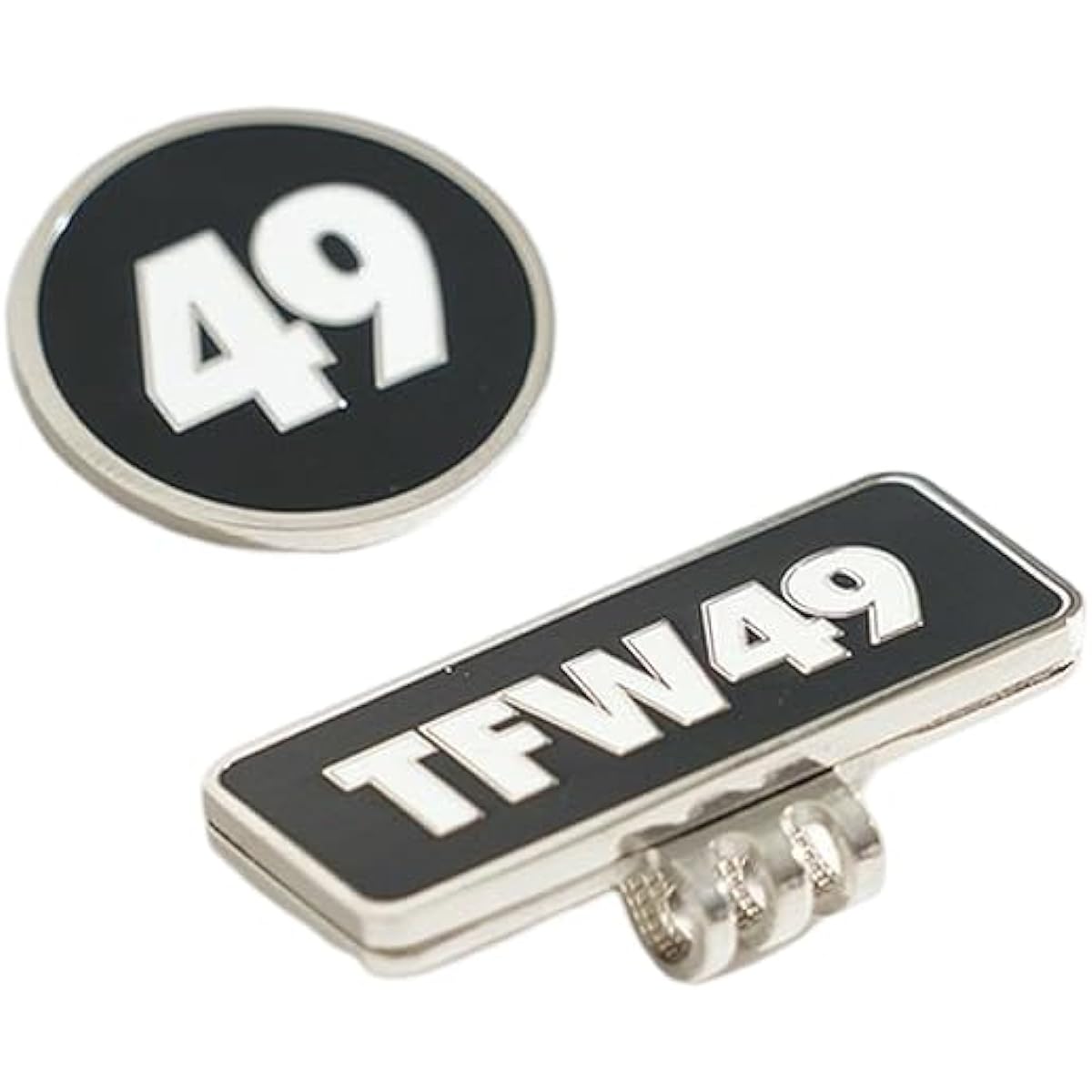 Marker Men's Women's TFW 49 TFW49 Golf t132220005