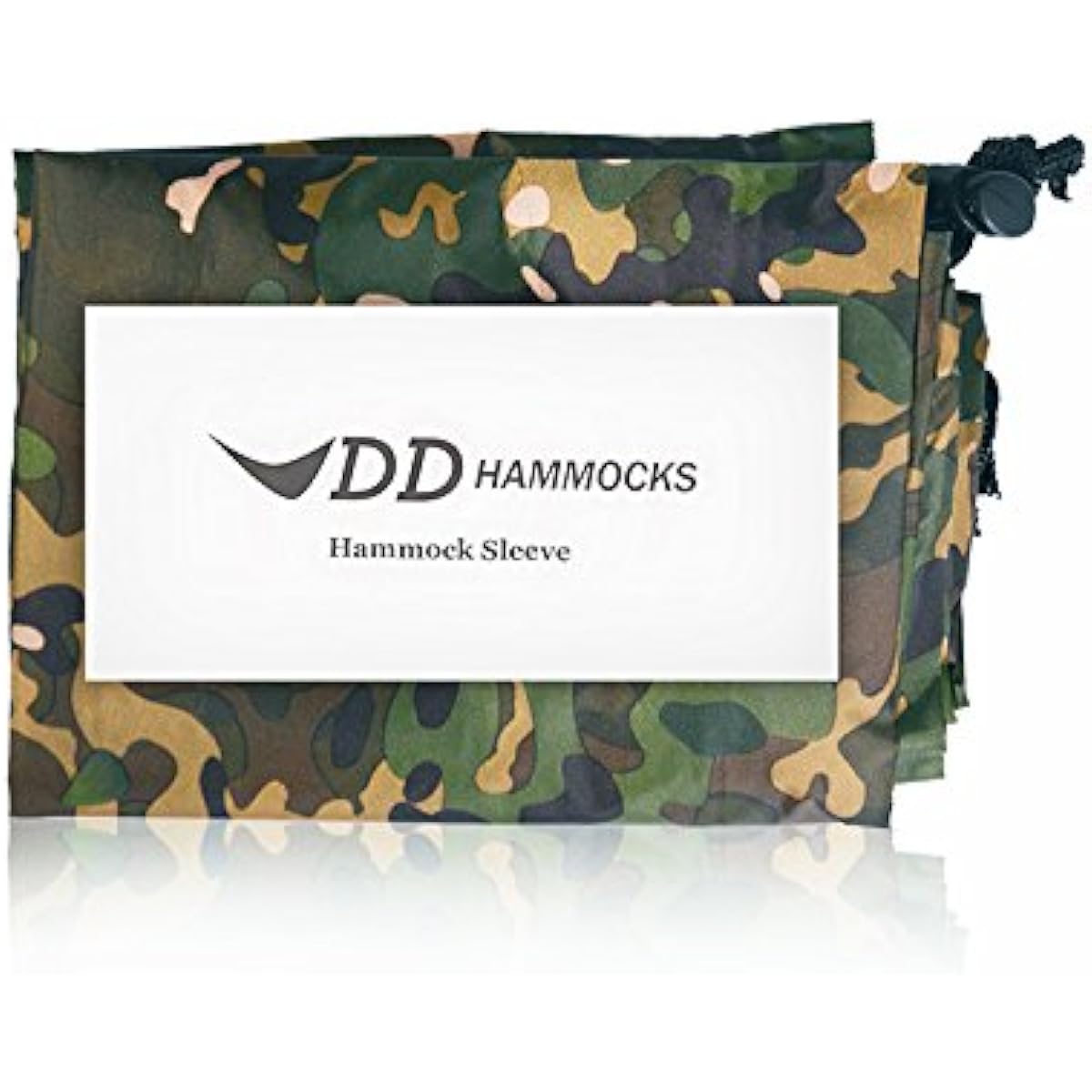 From Scotland DD Hammock Sleeve Hammock Sleeve Hammock Accessories (MC) [Parallel Import]
