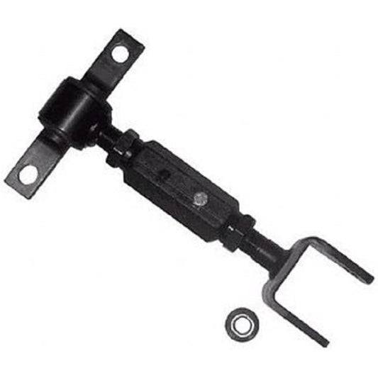 1 SPC Hondaria Camber Arm 67230