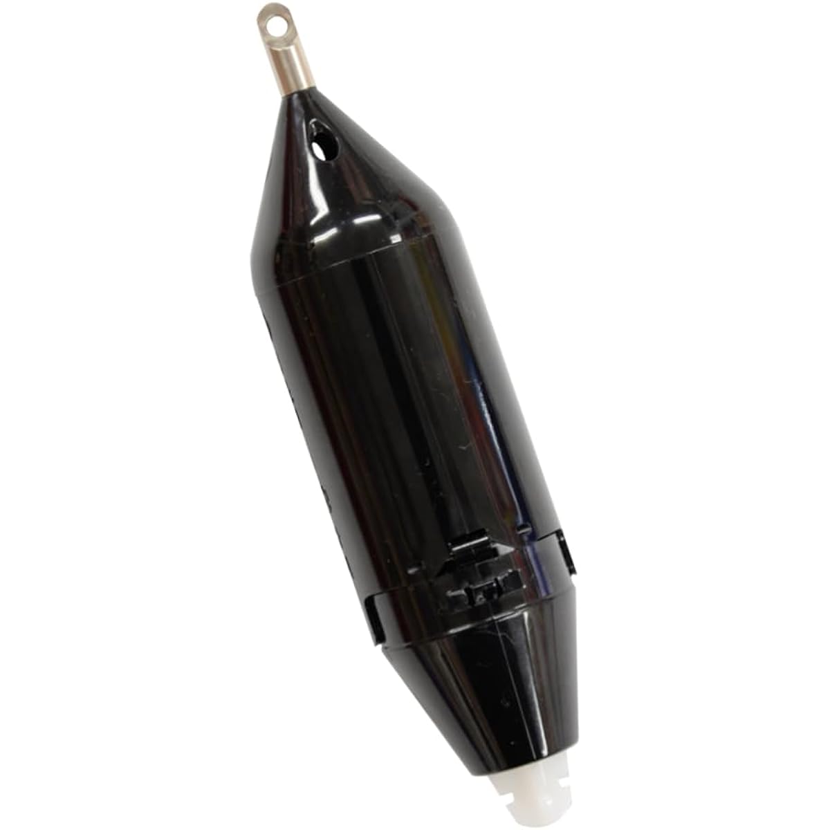 Sunny Shoji (SANY) Apollo one-shot basket super light basket