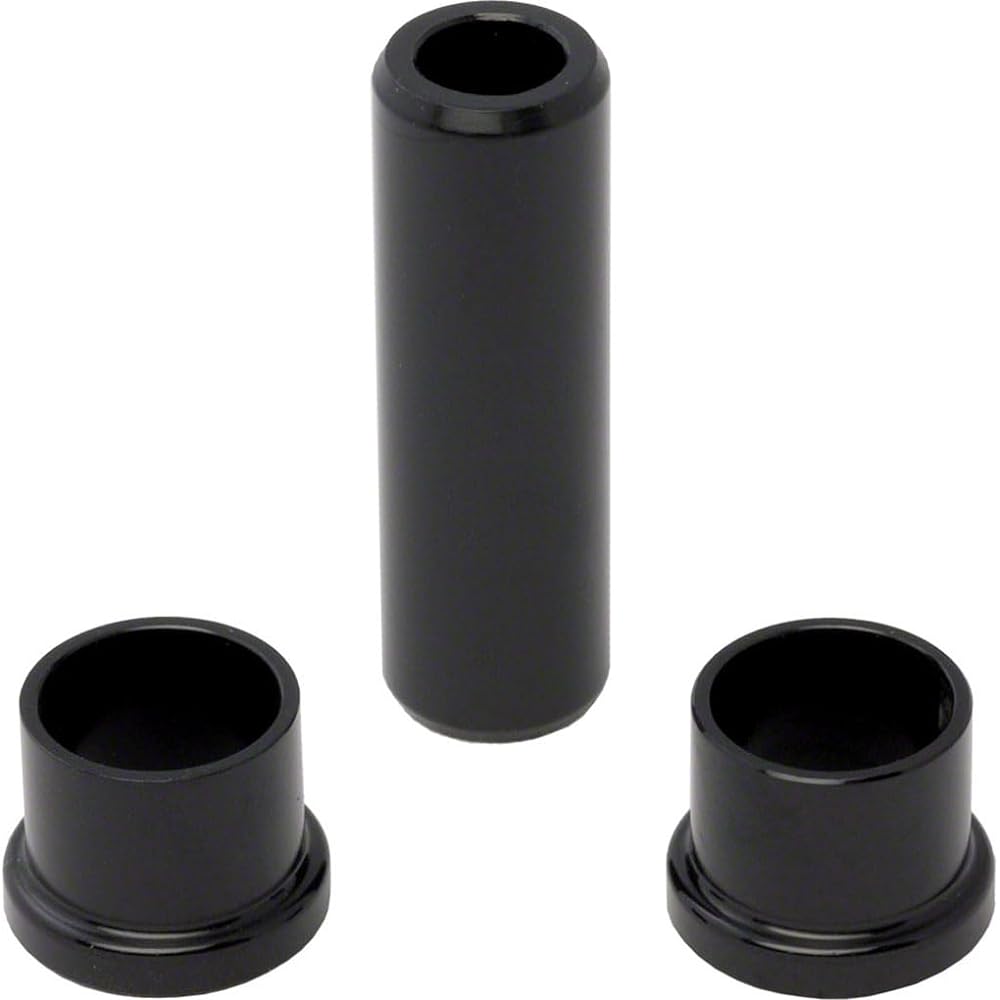 ROCKSHOX rear shock mounting bracket 3 pieces 1/2 inch 8 x 41.5 inches