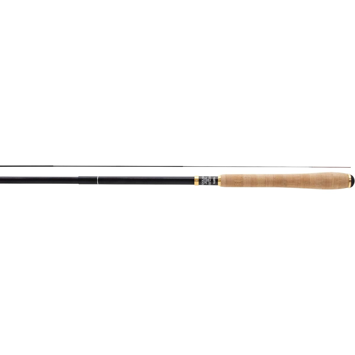 Uzaki Nisshin Rod TENKARA MINI (Tenkara Mini)