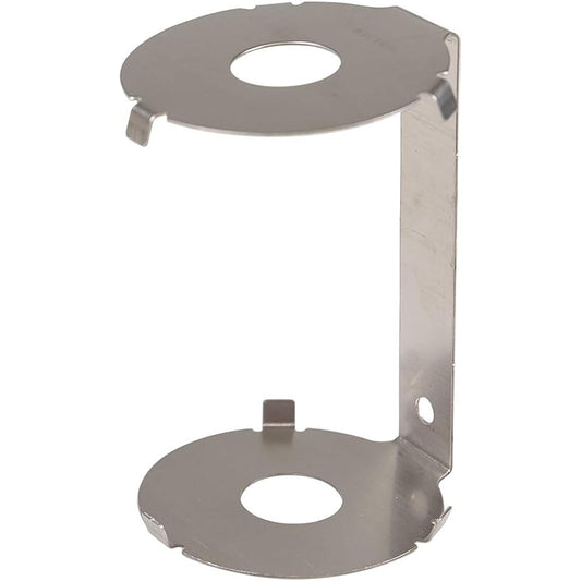 Can-Am 2013-2018 Maverick 1000 Defender HD5 Wear Plate 706201660 OEM