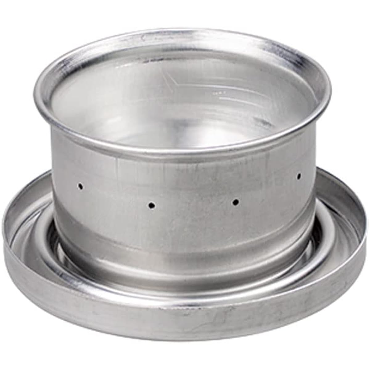 EVERNEW BLUENOTEstove set EBY639