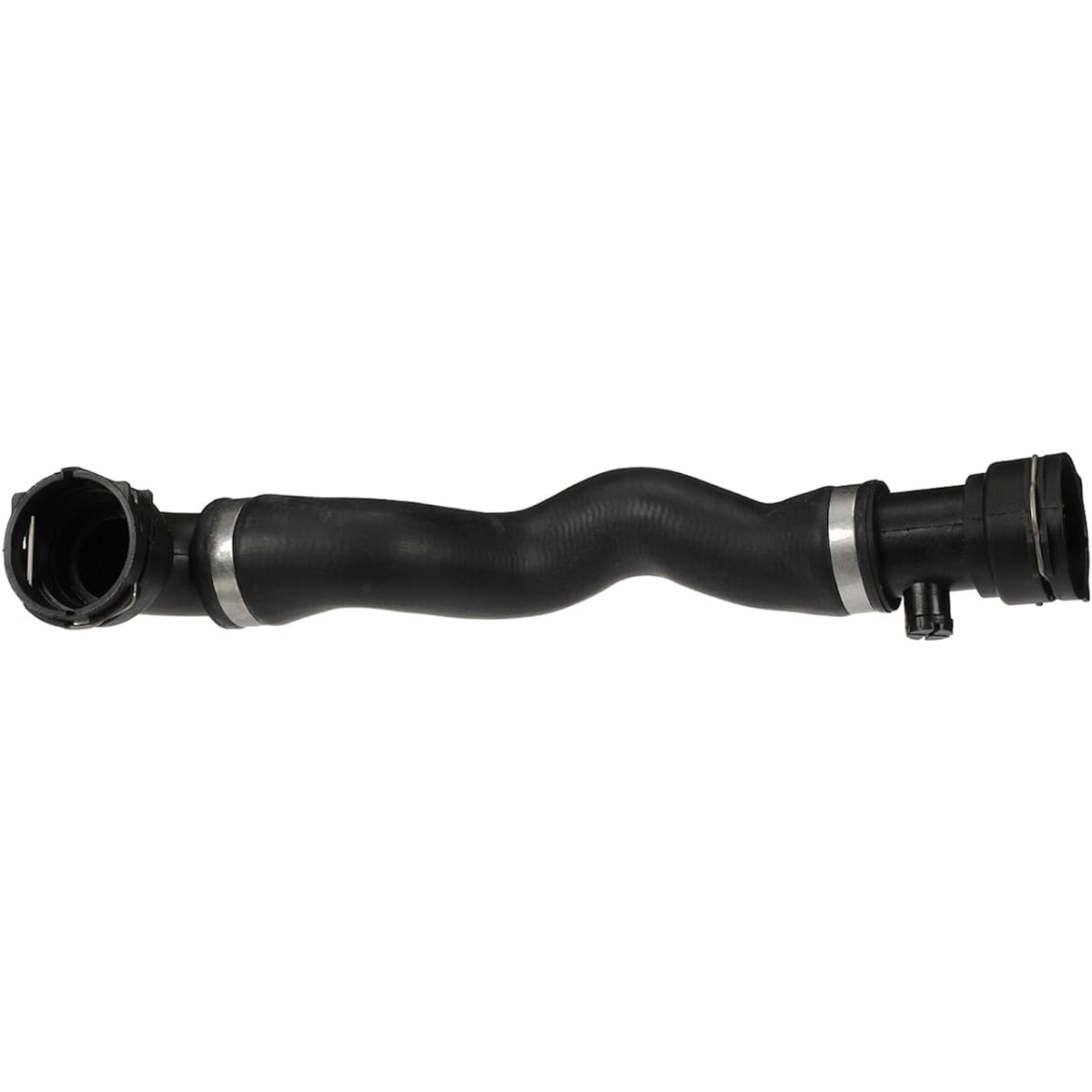 Gates 23888 Coolant Hose