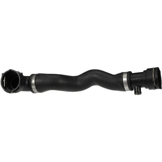 Gates 23888 Coolant Hose