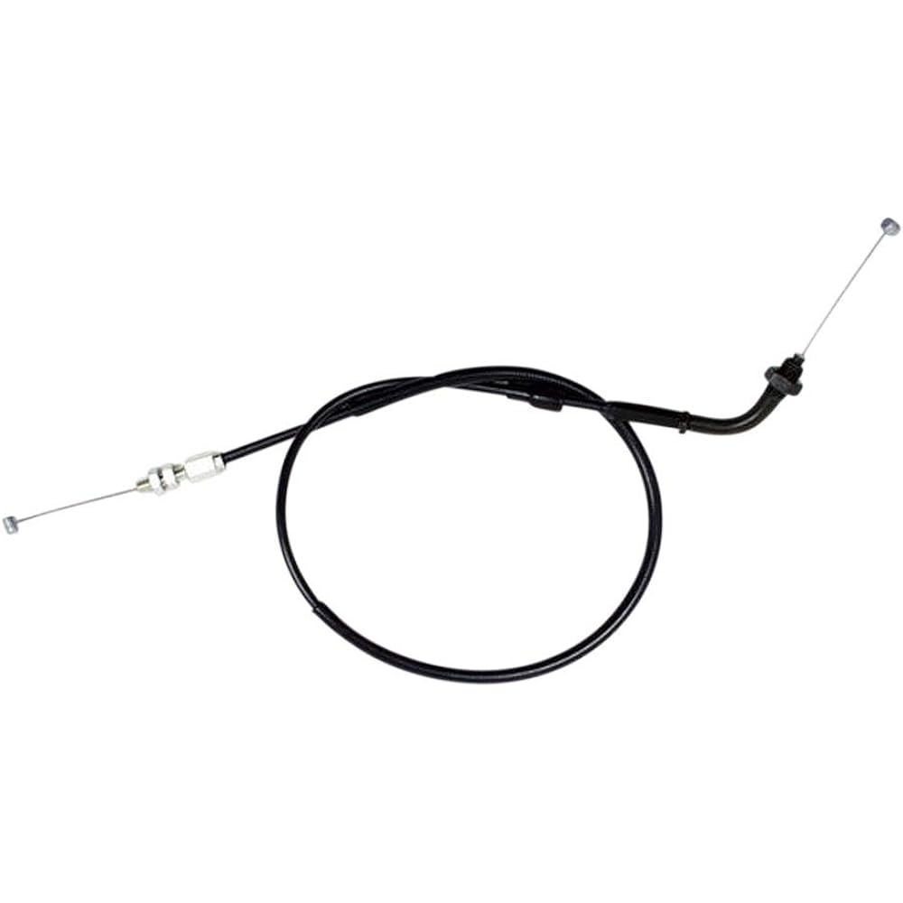 Motion Pro Throttle Pull Cable for Honda CBR-600RR 03-06