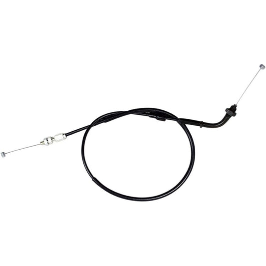 Motion Pro Throttle Pull Cable for Honda CBR-600RR 03-06