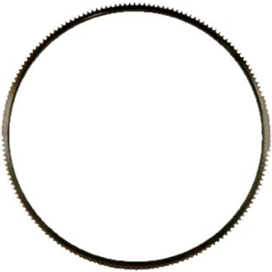 ATP Automotive ZA-500 Ring Gear