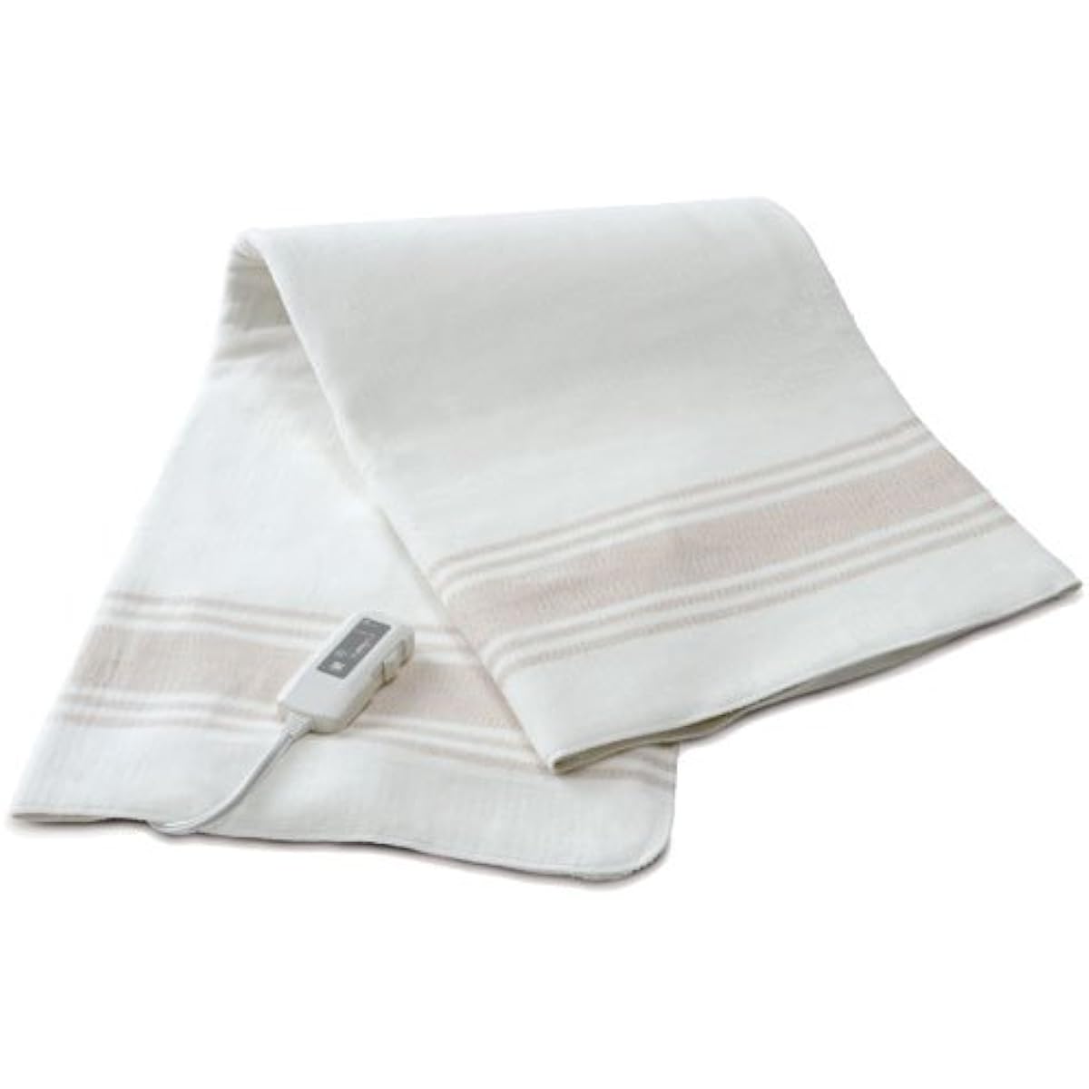 Zenken electric blanket organic blanket