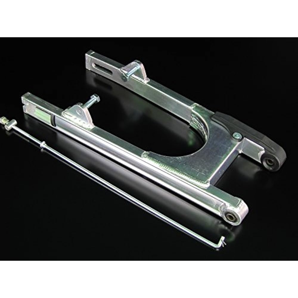 Monkey/Gorilla 16 cm Rongusuingua-Mu [No25]