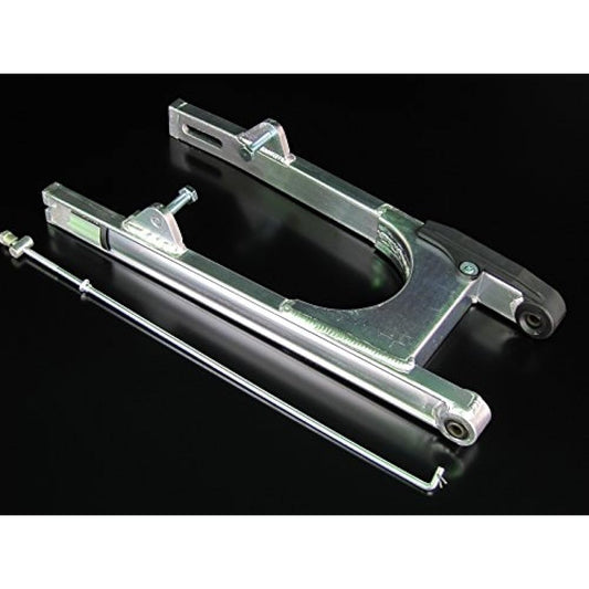 Monkey/Gorilla 16 cm Rongusuingua-Mu [No25]