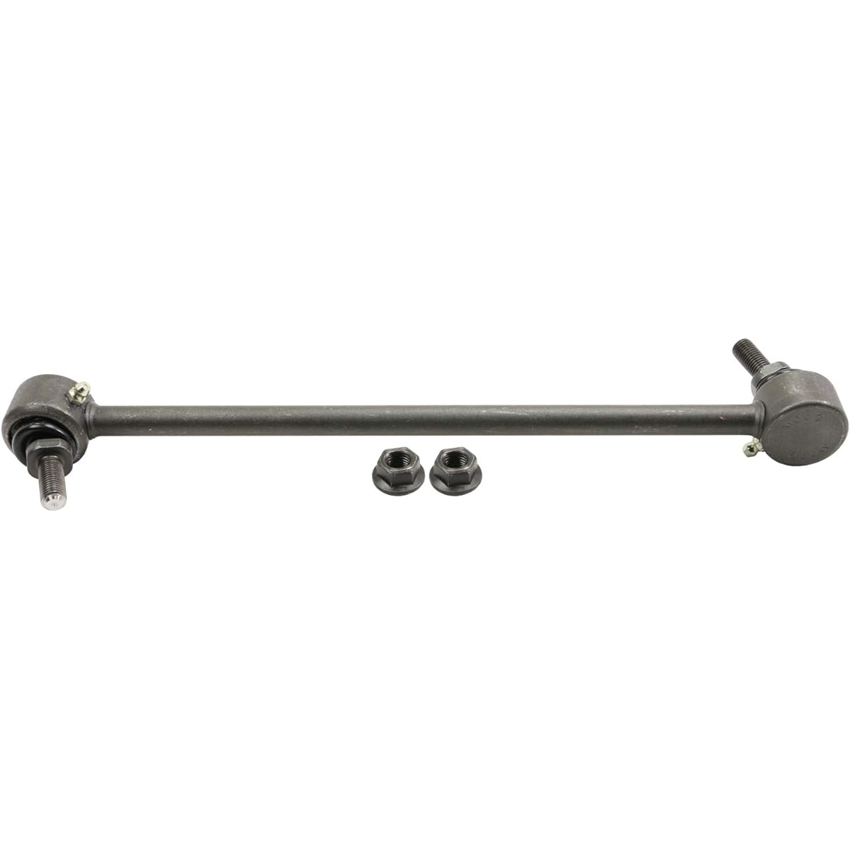 MOOG K80235 Stabilizer Bar Link Kit