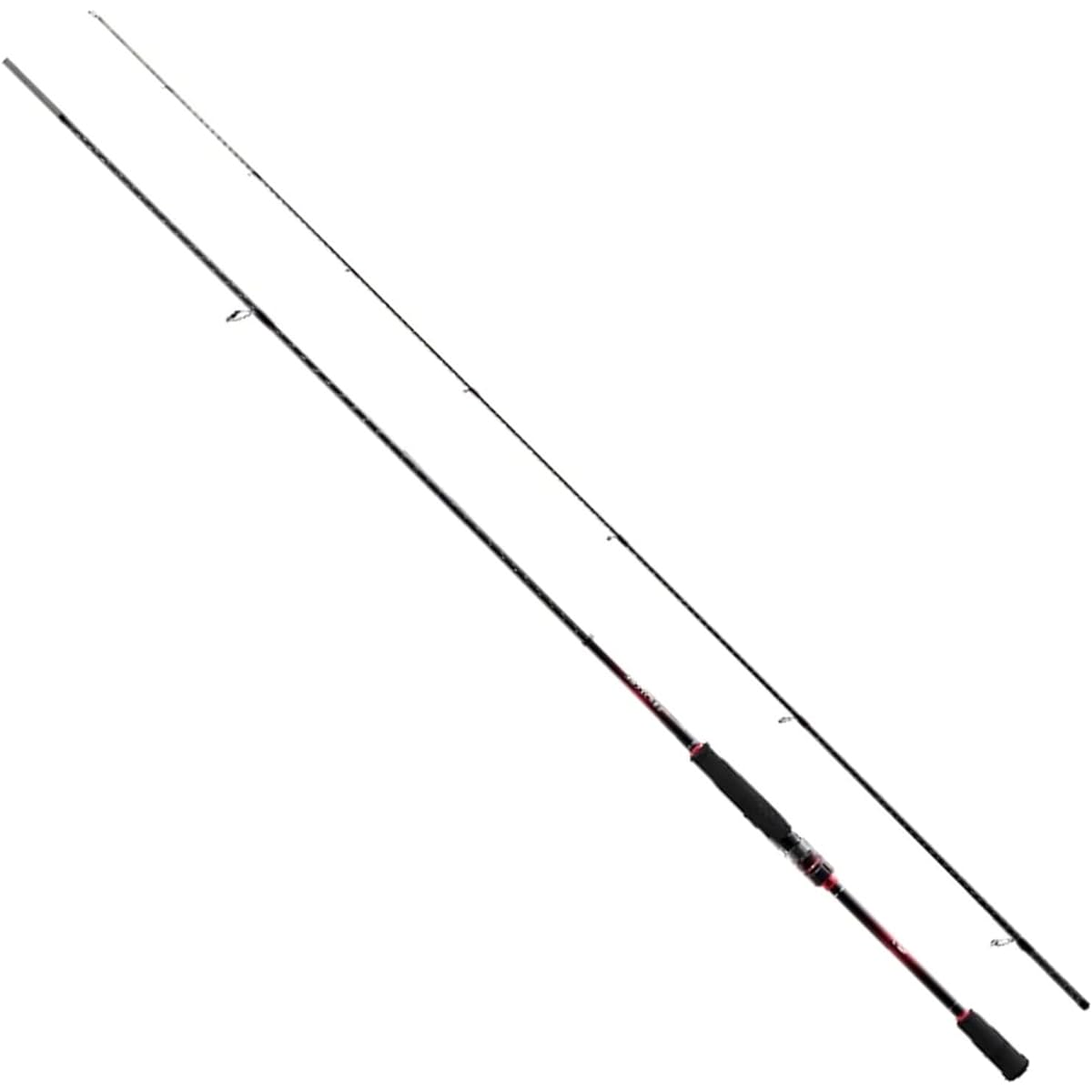 SHIMANO Rod 22 Sephia BB