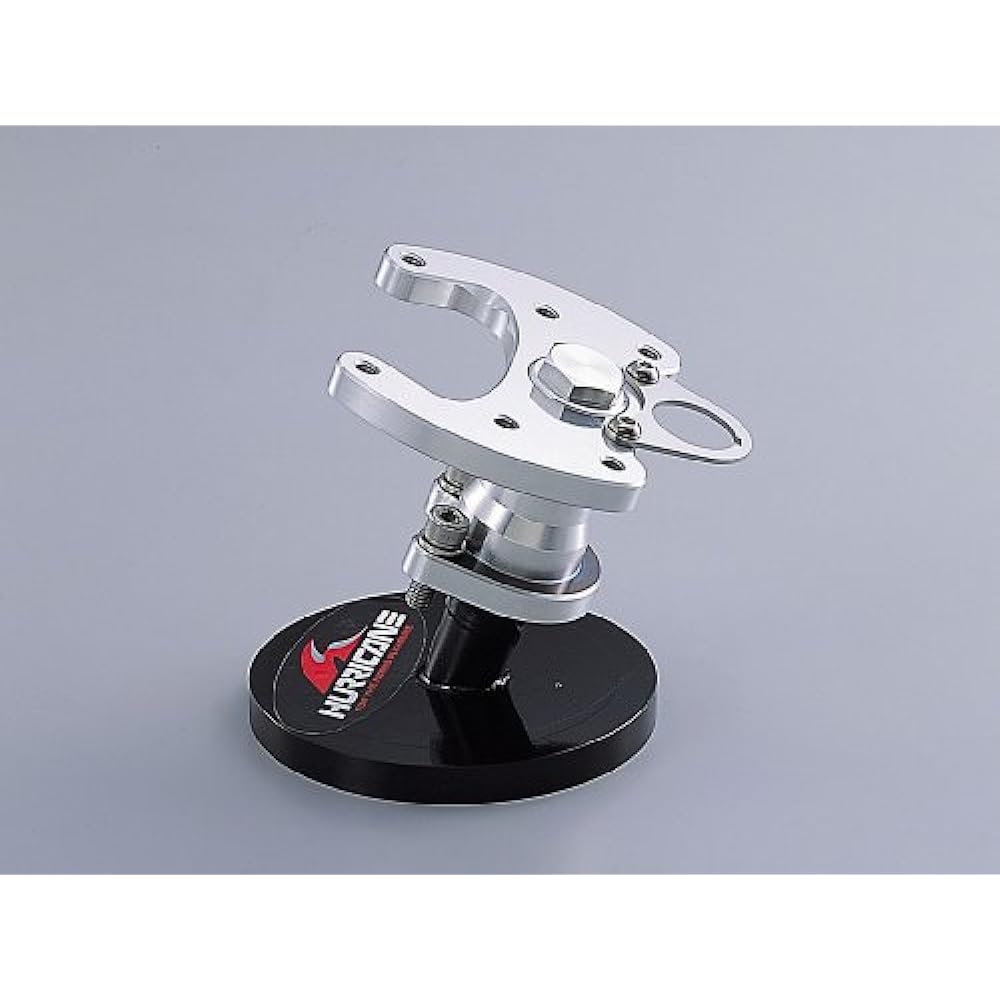 HURRICANE Handle Setter SP Cub/Little Cub HB0673-01