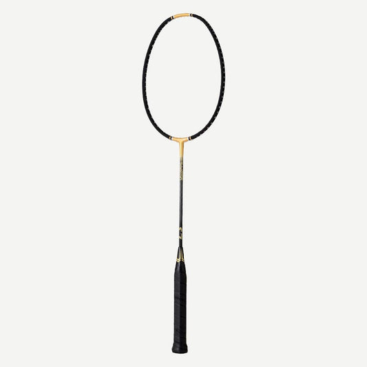 Badminton racket Resmo S7 3U5