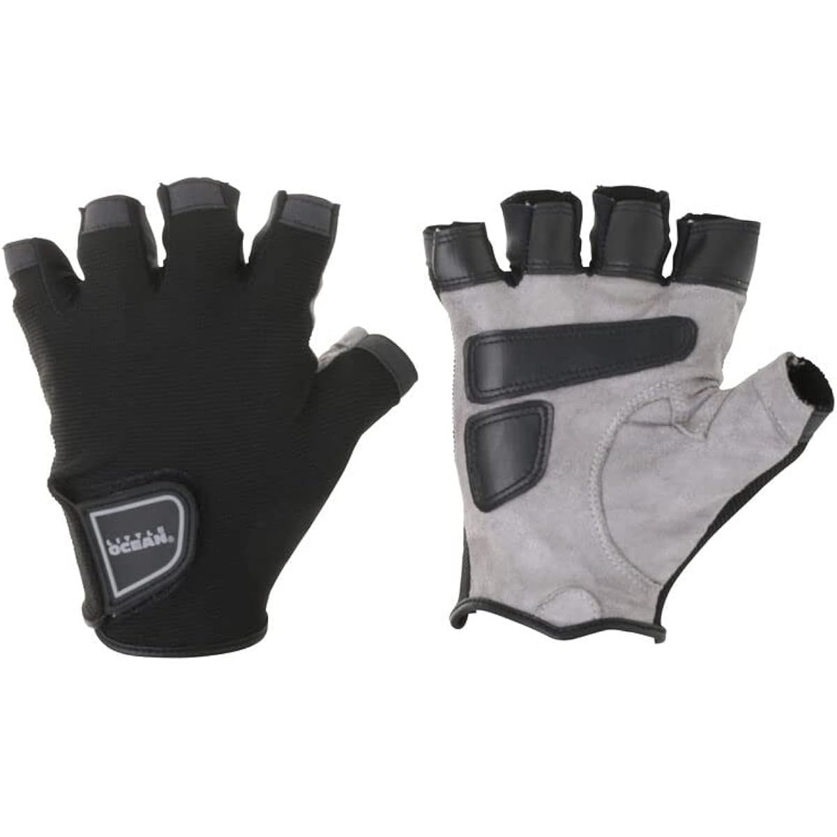 LITTLE PRESENTS UG SLJ Gloves OA-37